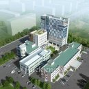 세종SB플라자 이미지