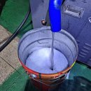 오토카센타 이미지