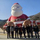 보생제 Daum카페