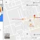 뽕스(뽕S) 이미지