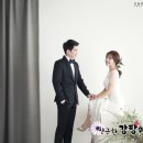 보아스튜디오