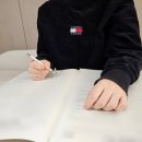 한수사 | 국어실모추천 수능 앞두고 한수 파이널로 실전 감각 완성한 후기