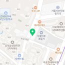 리틀스마일소아치과의원 이미지