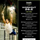 크로스핏펀앤팸 이미지