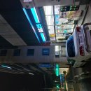 25-12/14-일 편의점-아침밥 행주산성-가든/카페 고척스카이돔-G드래곤 빵-저녁밥 두리랑-담소 이미지