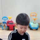 리틀스뮤직아트
