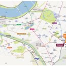 거여역1번출구(뒤) 이미지