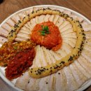 청담국수 이미지