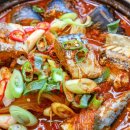 제주성산게장