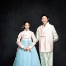 그리다스튜디오