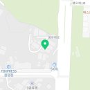 주식회사 에스엠일렉트릭 이미지