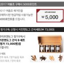 도그(DOGUE) | 애견잡지 라이프앤도그 2017년 여름호