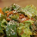 소래막회 이미지