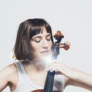 [국립심포니오케스트라, 제256회 정기연주회] ‘프로코피예프, 교향곡 5번’...‘거짓’, ‘폭력’, ‘절망’ 이면에 담긴 평화 이미지