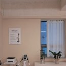 메디플로우 (MEDIFLOW)