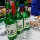 광어부인정때문에