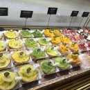 호점컴퓨터 이미지