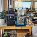 바른설렁탕 이미지