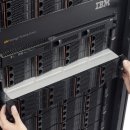 IBM, 4배 빨라진 XIV 스토리지 출시 이미지