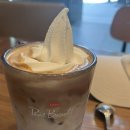 혁 목장 이미지