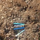 체리목장 이미지