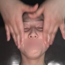 새라본 에스테틱 이대본점 이미지