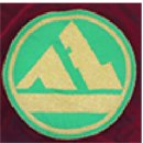 가경초등학교 이미지