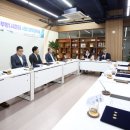 행복한공부방 이미지