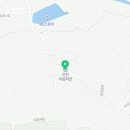 진전면 미천마을 마을회관 이미지