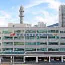 보강약국