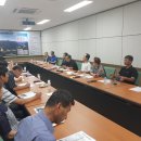 산업단지관리사업소 이미지