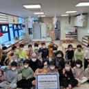 수아&영이어린이집 이미지