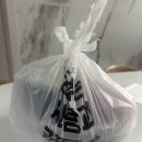 곱도리탕전문점 미추홀점 | <진곱도리탕 주안>미추홀구 주안 배달맛집 솔직 후기