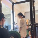 [초급] 생활요가 이미지