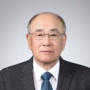 석류장