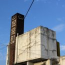 수정목욕탕 이미지