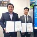 대덕구노인종합복지관 이미지