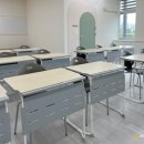 군산미룡초등학교 이미지