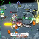 연일환경자원 이미지