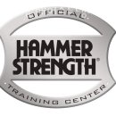 뉴바디짐 해머스트렝스오피셜센터 문흥점 이미지