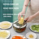 서진항공
