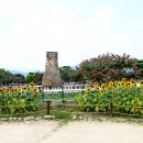 국보31호 이미지