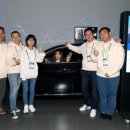 현대기아자동차연구소 2 이미지