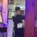 투스파돈방석점