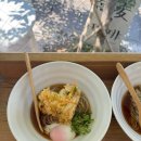 [교토 맛집]교토 소바 맛집 Banban kyoto🫧완전 추천 후기..교토 느좋 맛집 반반교토