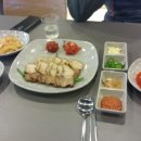 홍익할인마트 이미지