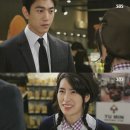 유민상사
