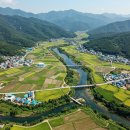 충청북도 보은군 보은읍 삼산로 18 이미지
