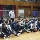 부안체육사