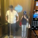 노블스포렉스수영장 이미지